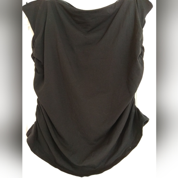 Kismet Anti Slip Tube Top XL - Picture 2 of 6